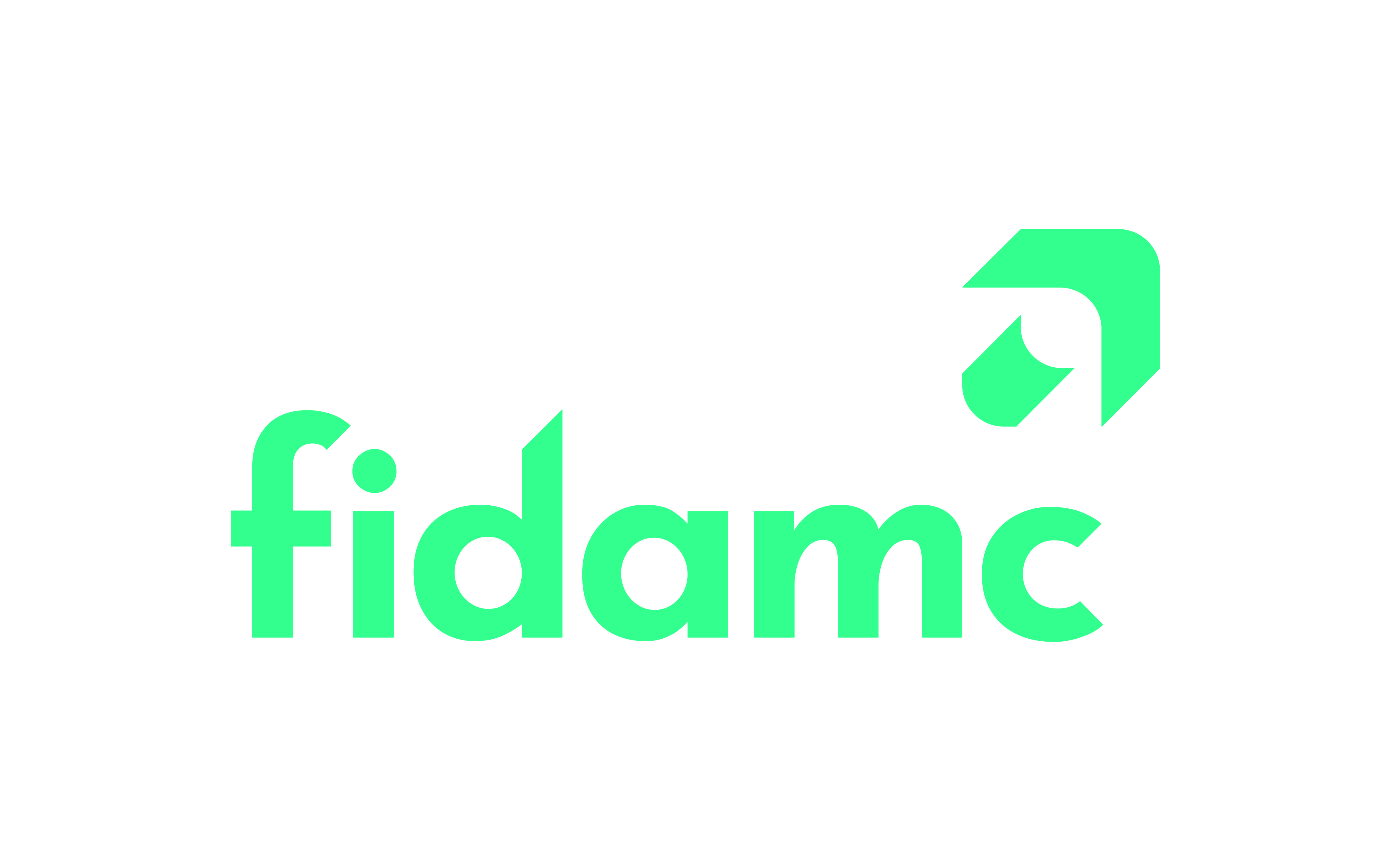 FIDAMC CMYK 300dpi 1