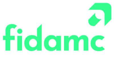  fidamc