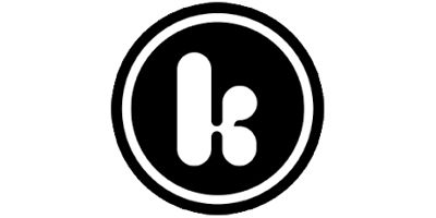 grafics