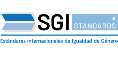Sgi