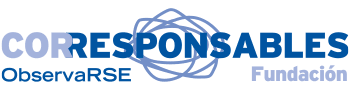 corresponsables logo light 1