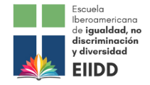 logo eiidd