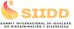 SIIDD