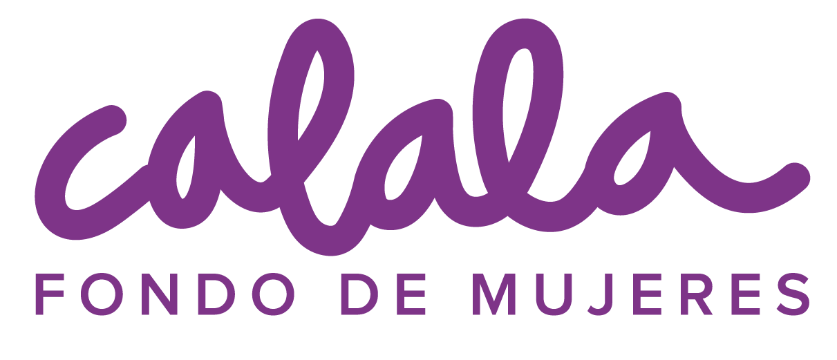 logoCALALA rgb transp