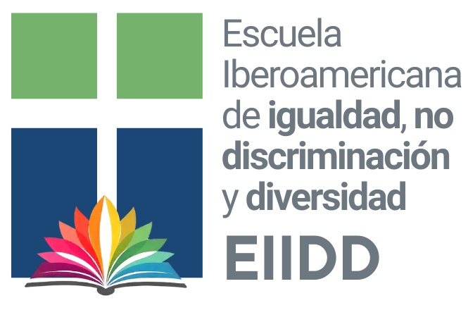 EIIDD