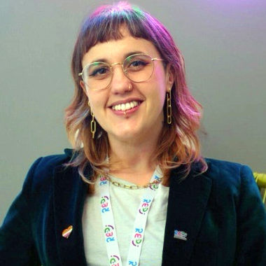 Camila Matos