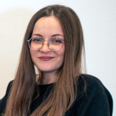 Cristina Maestre