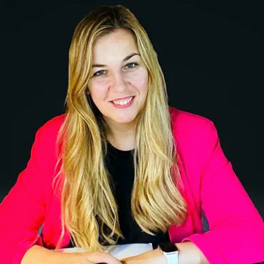 Laura González