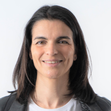 virginia carreras